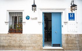 Hostal Trafalgar